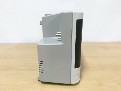 Осциллограф Agilent DSOX3034A